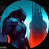 xblaze_frostx
