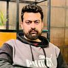 fahadrafiq655