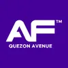 af_quezonave