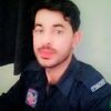 tahmeed146