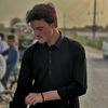 atif_hafeez992