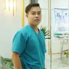 dangxuanduc2102