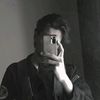 999user9o