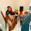 momoh1393