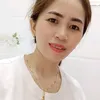 c.go44