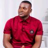 adasujnr