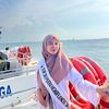 ig_niaazizah22