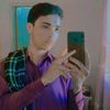 meer__majid__009