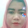 jamilahjamil47