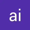 ailucthiai