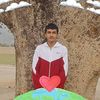 pawanchhetri094