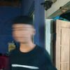 3mugg