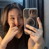 Far Sai(ຕິງຕ້ອງ🤪)