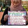 irsanhanif86