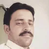 nasirnazeer92