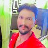 agaffarshaikh6