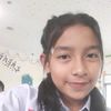 paska_sagala9
