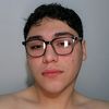 julioespinoza985