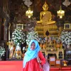 dianwijayantiii
