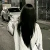.linh3333