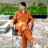 zulqurnain8888