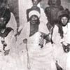 cheikhsaadbouh123