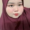 whoessesyaa