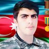 orucov_kinyaz_10_05_2000