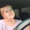 user4265516188080
