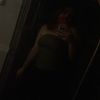 user0093725530