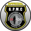 gpmcmalaysia