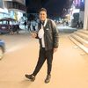 user3qqjx2nh8e