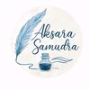 aksara.samudra._