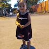 jonathanmendez2426