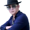duongvongthoigian