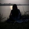 sadiyaa144