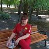 user8162116974319