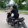 wawan_heboh_
