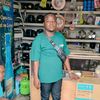 pambu45