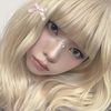 cxchae