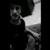 diab_505