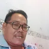 dyw8n8upgl23