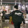 duongcute48