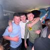 jackmoyn1han