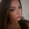 kkatelynnj