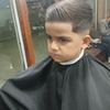 eliw_307