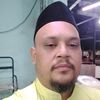 khuszaimy.haji.ab