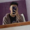 pa53249216192