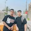 8mf.t