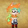 thelilpuff15